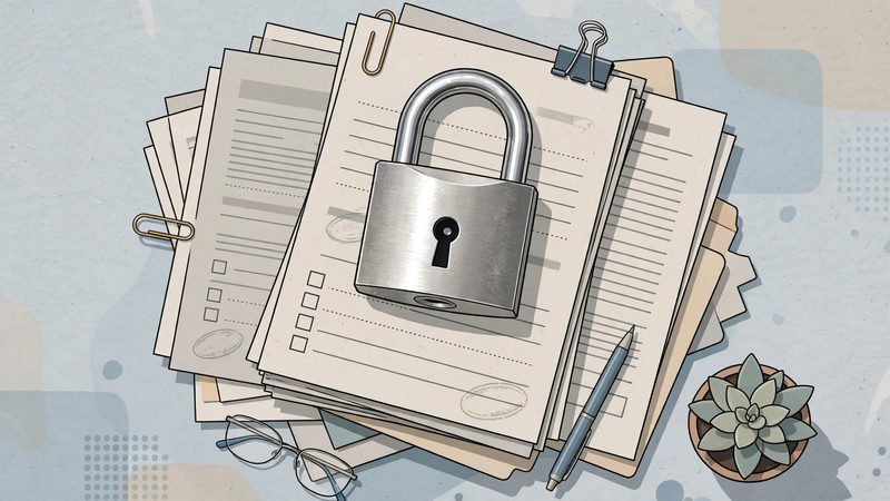 Akira Claims CHAT Insurance Attack With 112GB of Data at Stake