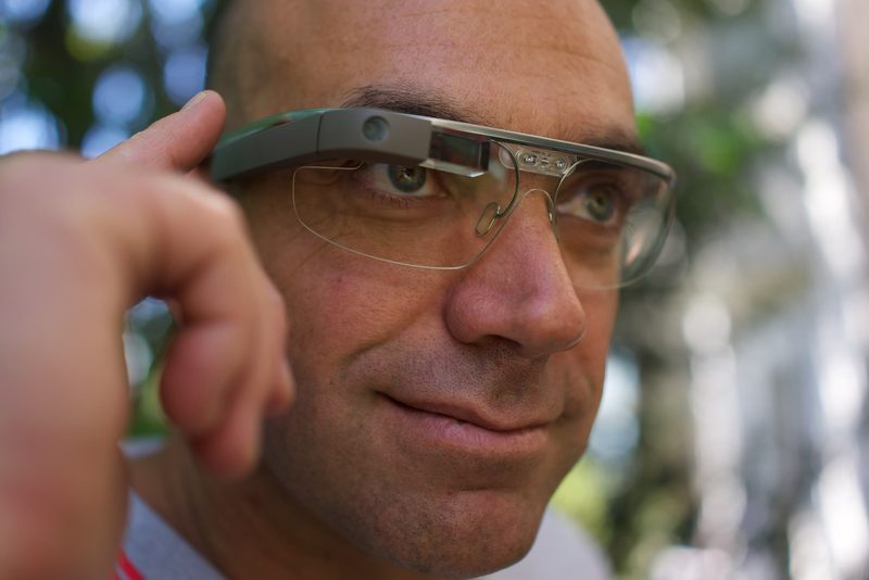 Alibaba's Qwen N1 Smart Glasses Put a Checkout Lane on Your Face