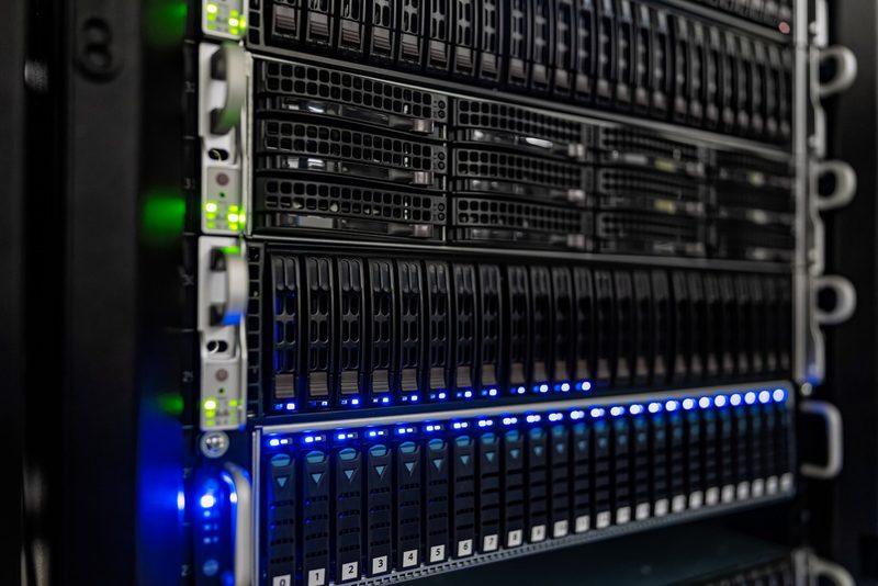 Amazon's TorchNeuron Lets PyTorch Code Run on Trainium With One Config Change
