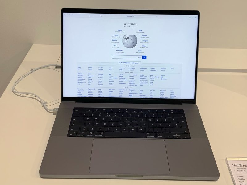 Apple Is Tightening macOS Full Disk Access — Because AI Agents Read Everything