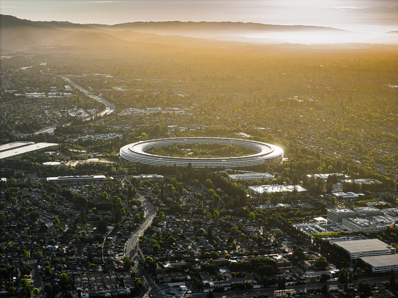 A Judge Signals He'll Side With Apple — and OpenAI Agrees Not to Touch the Disputed Files