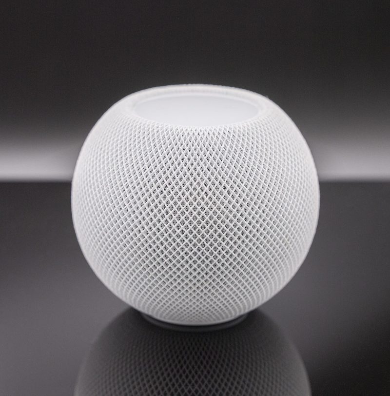 Apple's 'Welcome Home' Launch: Smart Home Hub, HomePod mini 2, and Apple TV 4K