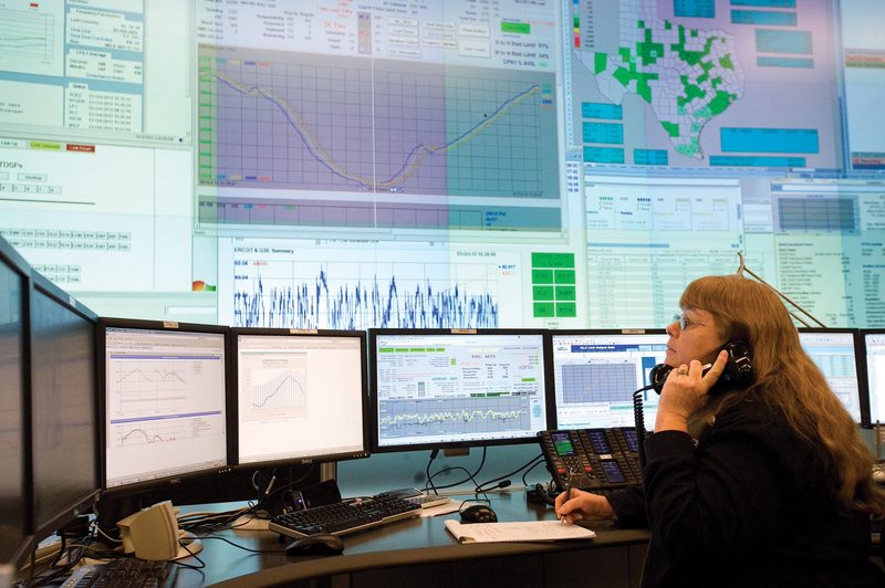 ASI Series C: $325M Raise at a $3B Valuation Bets Big on AI for the Physical World
