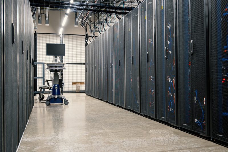 Atlassian's Critical No-Login Flaw Is Already Being Exploited — Patch Your Self-Hosted Servers Today