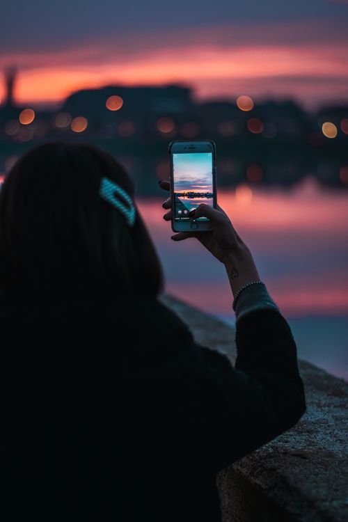 Audit Your App Permissions in 10 Minutes Flat (Android + iPhone)