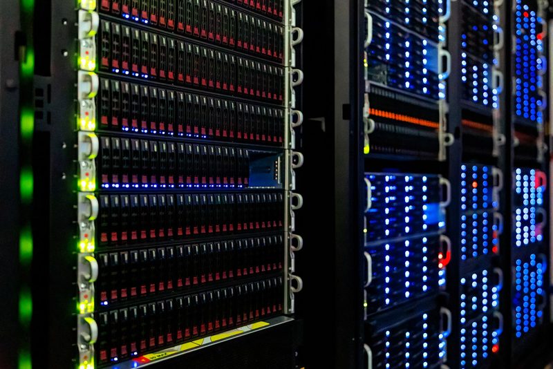 China-Linked Spies Burned a BeyondTrust Zero-Day on Remote Support Boxes