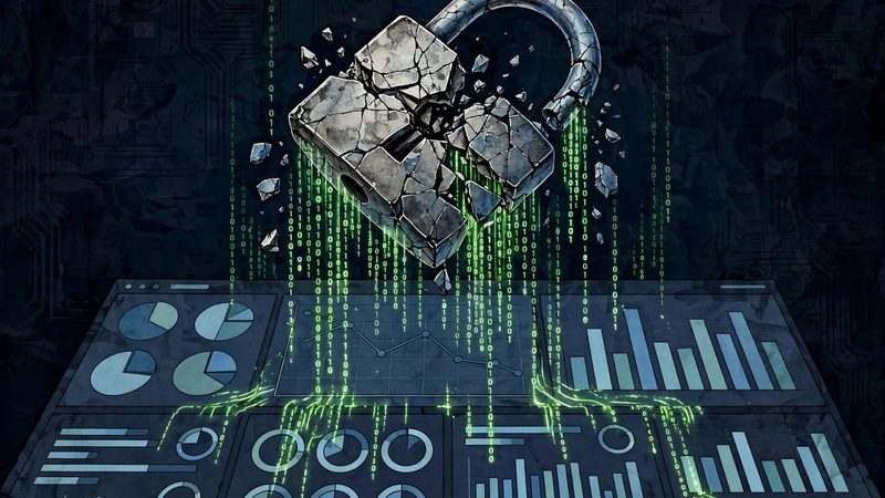 Hackers Exploited a Critical WordPress Plugin Flaw Before It Was Disclosed