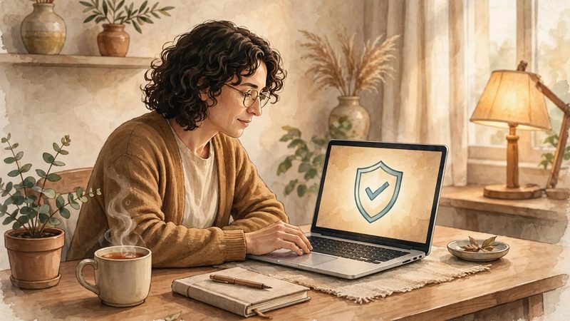 How to Check If Your Data Was Leaked — and What to Do in the First Hour