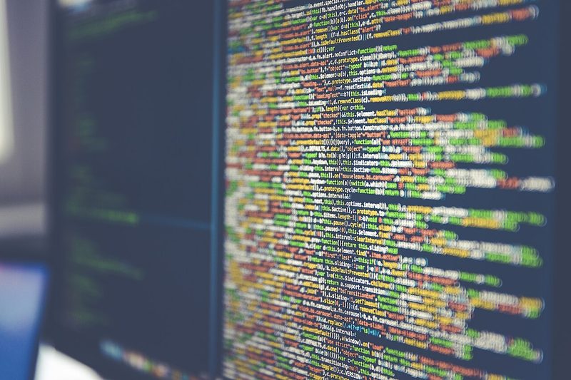 Claude Used Formal Verification to Prove 123 Open-Source Libraries Won't Crash