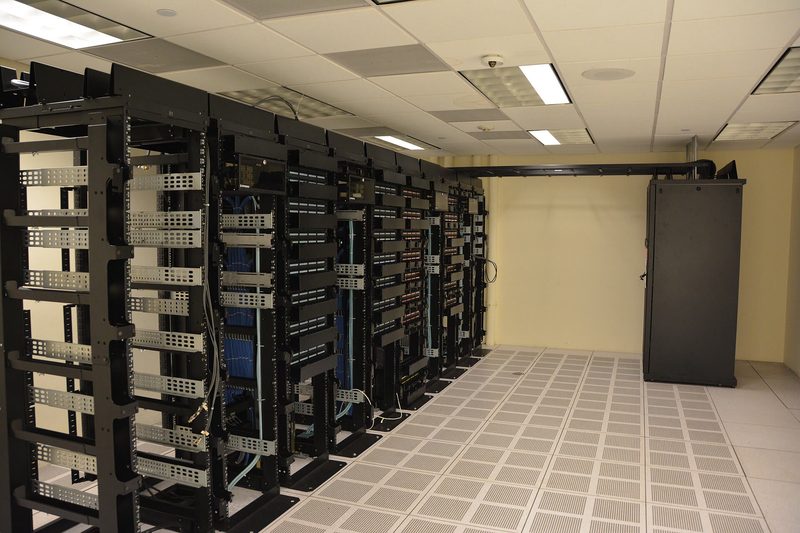 Cloudflare's Clairic Is an AI That Doesn't Write — It Just Extracts, 70% Faster