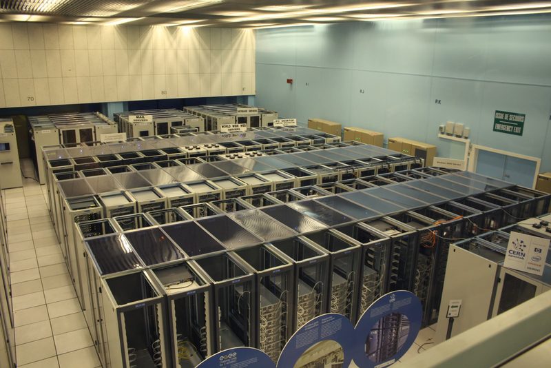 Cloudflare Lost Power, Then Its Dashboard — Two Outages in One Week