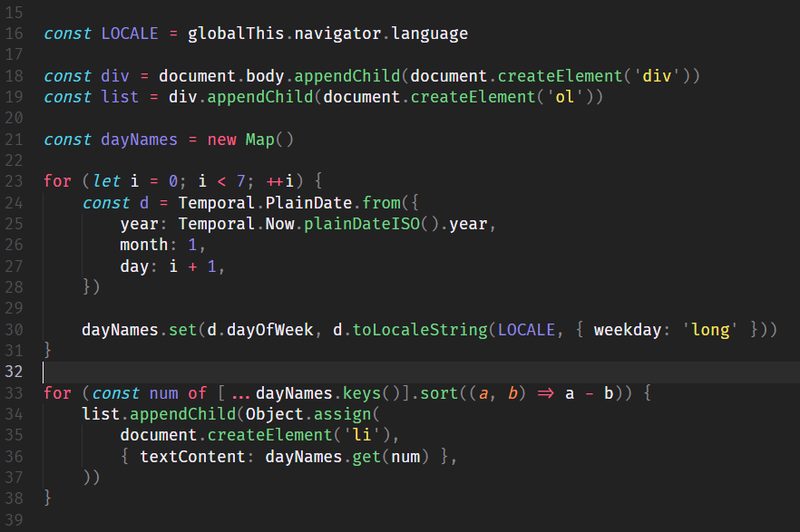 CocoaPods Trunk Goes Read-Only on December 2: Move to Swift Package Manager