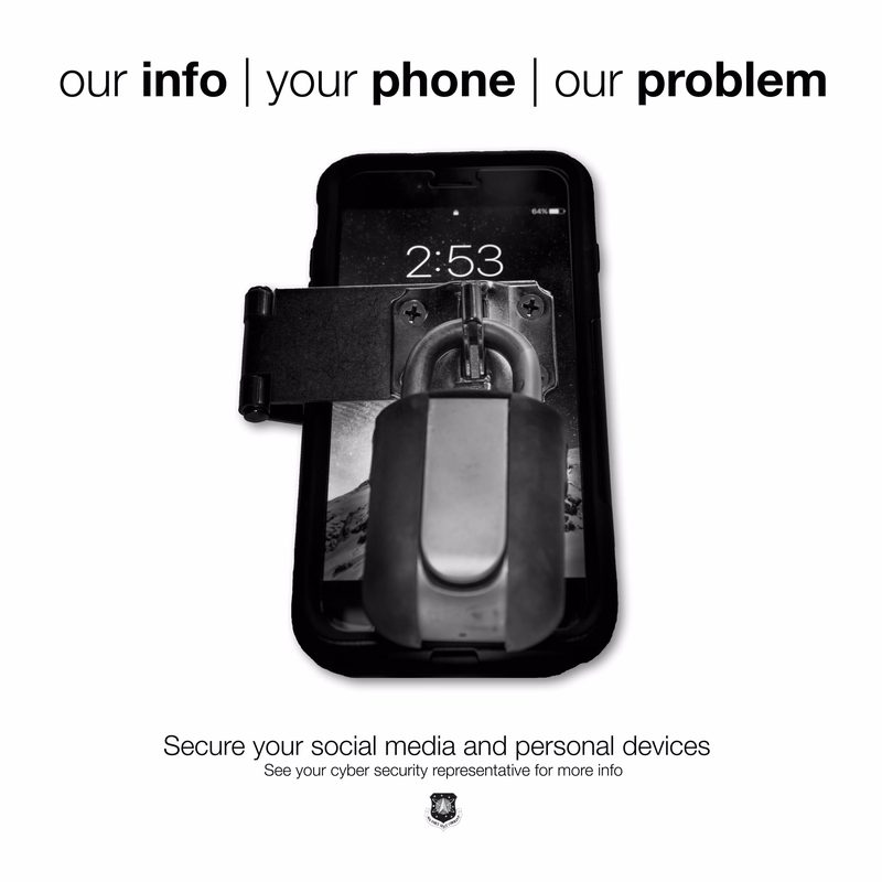 Your Phone Number Is the New Password: a 2026 Guide to Checking Breach Exposure