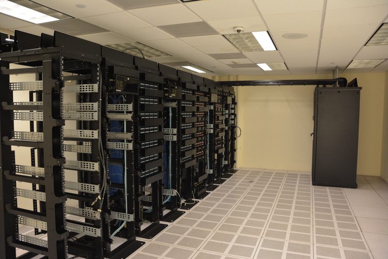 DeepSeek Open-Sources the DeepInfer Inference Framework It Runs in Production