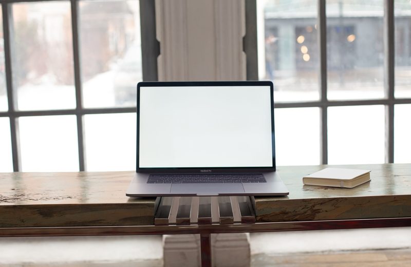 Download Your Data Before You Need It: Exporting Your Google, Apple, and Meta Archives