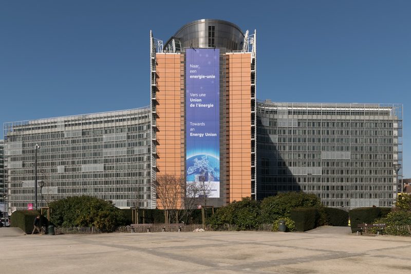 EU AI Act Enforcement Begins: OpenAI and Anthropic Are the First Targets