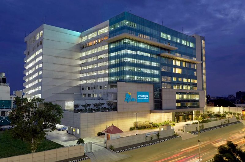 Even Healthcare Raises $50M to Build Hospitals That Profit When You Stay Healthy