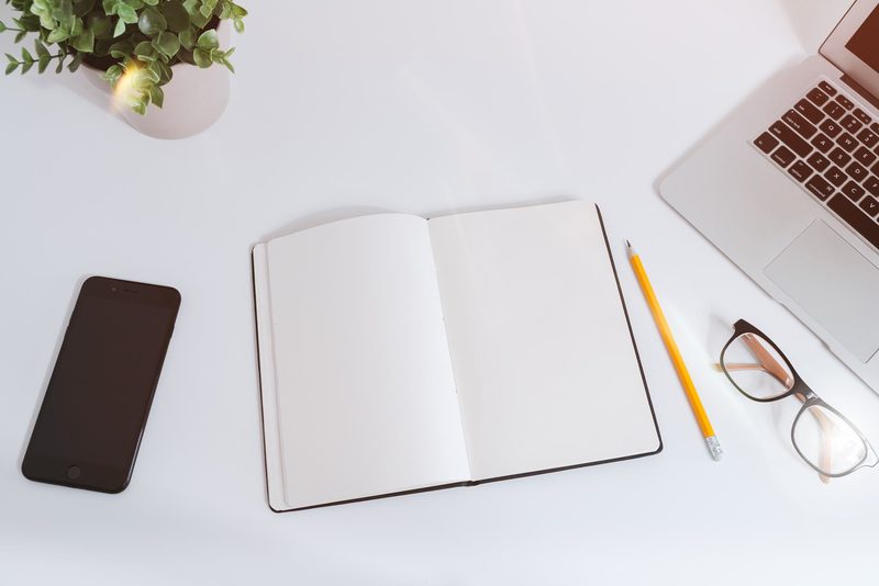 Everyday Automations: 6 Chores Your Phone and PC Already Do for You