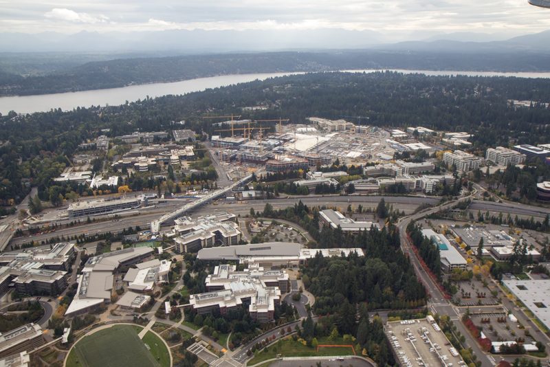 The Microsoft Antitrust Probe Survived the Administration — and It's Coming for the 'Azure Tax'