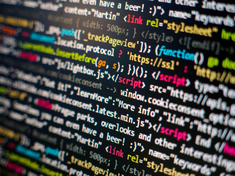 Gauge CLI Tests Your Coding Agents the Way Users Actually Break Them