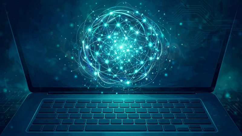 Google Just Opened Gemini 4 Argon to Everyone. Here's What It Actually Does