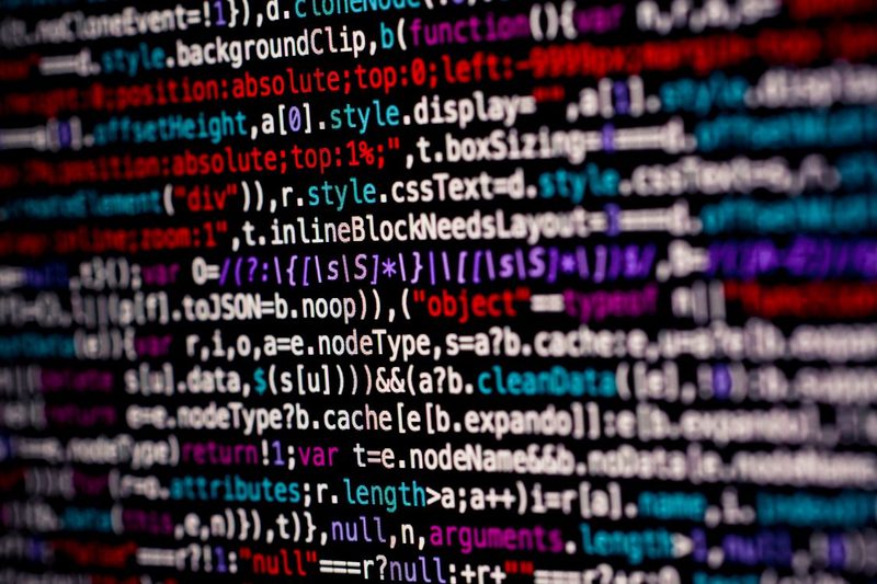 Git 2.56 Is Here: Drop Commits Cleanly, Sweep Stale Branches, and Stop Your Agents Breaking Things