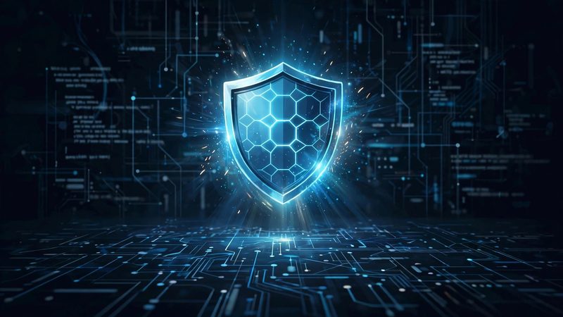 Google Gemini 4 Carbon Is a Security-First Frontier Model, and It Is Rolling Out Slowly on Purpose
