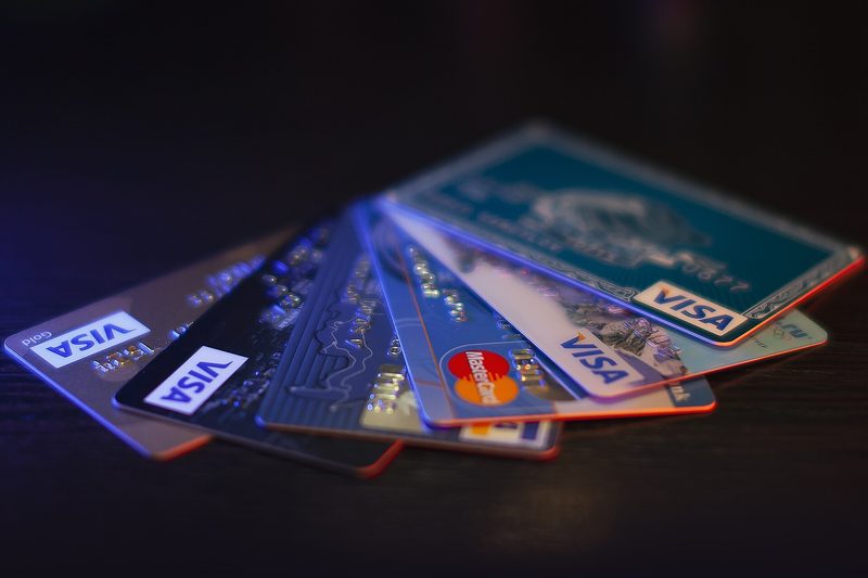 Freeze Your Credit in 15 Minutes: The One Move That Actually Stops Identity Thieves