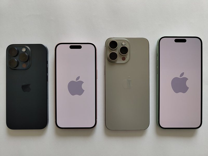 iOS 27.2 Arrives Late October — and Your iPhone Is Skipping 27.1 Entirely