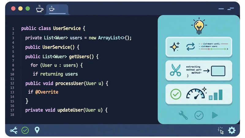 JetBrains Java for VS Code Hits 1.0, and the Trial Ends in a Subscription You Should Price First