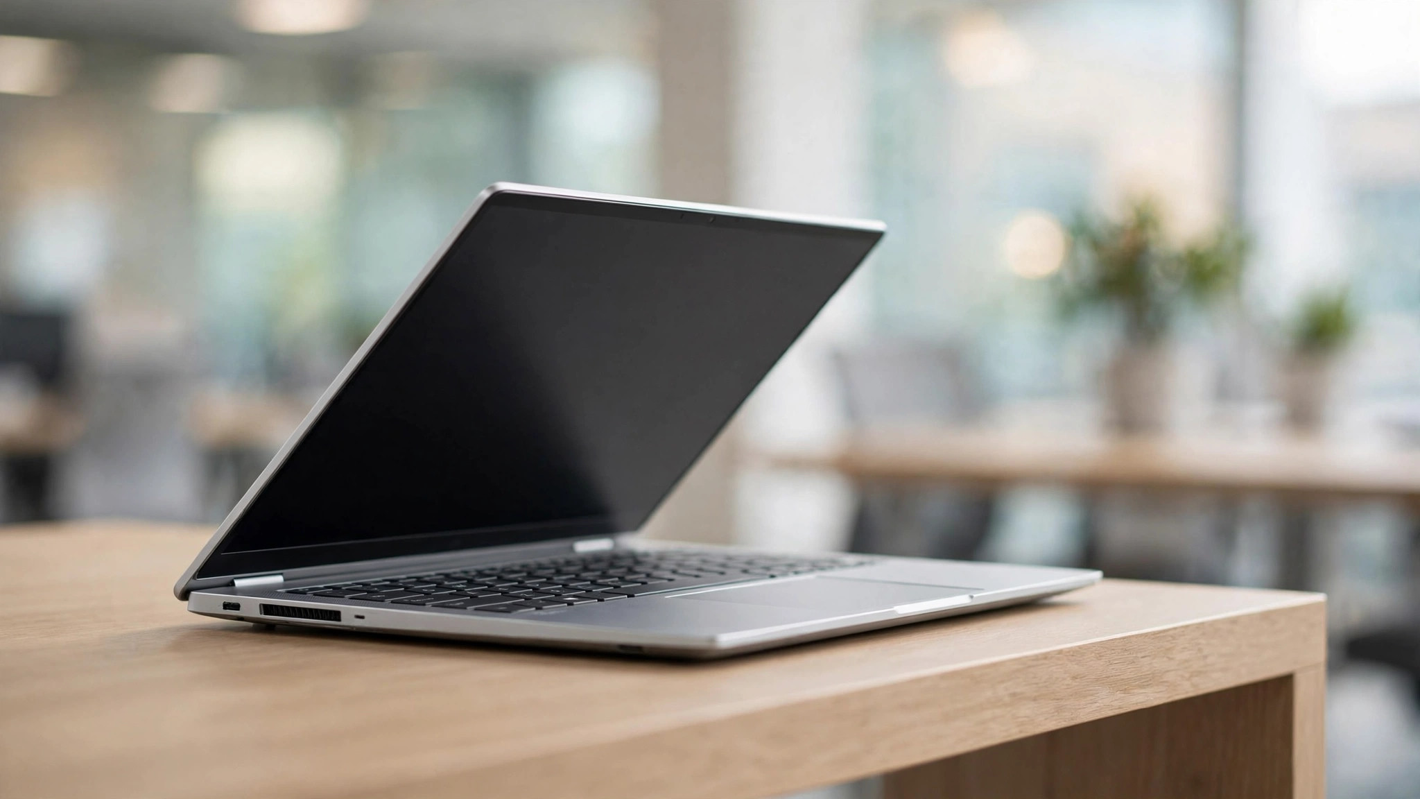 Buying a Laptop in Late 2026? Here's What Actually Matters