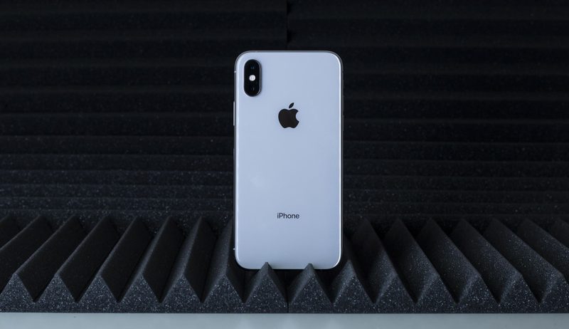 How to Limit Siri's Access to Your Personal Data in iOS 27