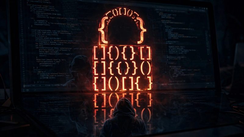 Attackers Walked Into Meta's GitHub With Stolen Employee Credentials