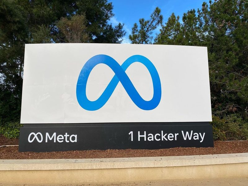 Meta's Muse Spark Open Is an 816B-Parameter Open-Weight Model — and It Runs on Two Mac Studios
