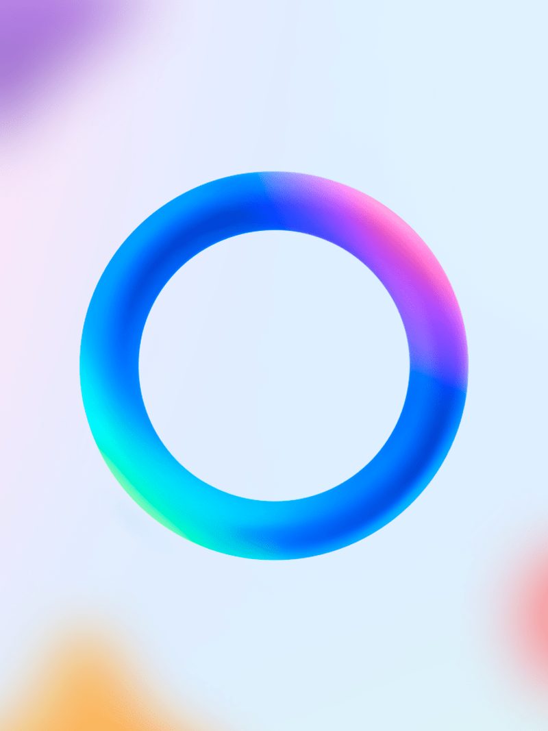 Meta's Muse Wonder Is Frontier AI at Opus Prices — But the Best Version Is Subscription-Only