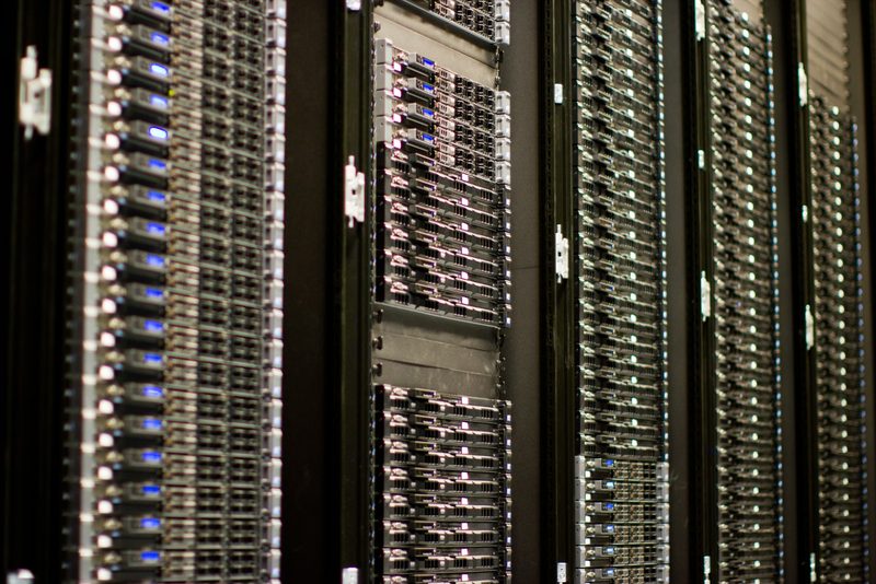 Modal Hits $1B Run Rate and Raises $750M at a $15.75B Valuation