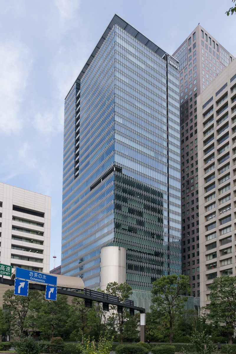 Nikkei Data Breach: 1.83 Million Records Exposed After Attackers Used Stolen Cloud Credentials