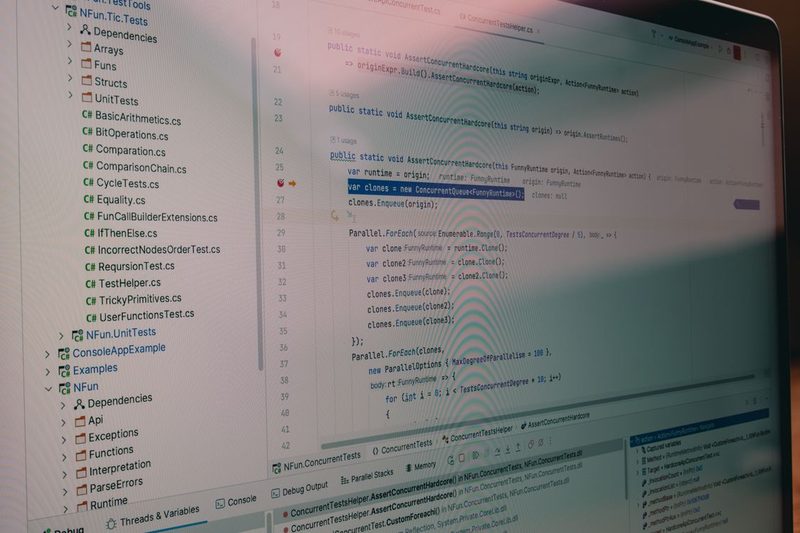 OpenAI's Decisions API Trades Prose for Probability — 10x Faster Calls