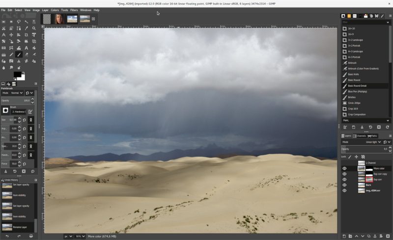 One Angry Developer Is Cloning Adobe's Apps With Rust and an AI Model