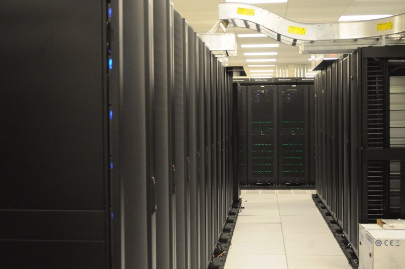 Proofpoint Is Buying Varonis for $6.3B — Private Equity's Cybersecurity Rollup