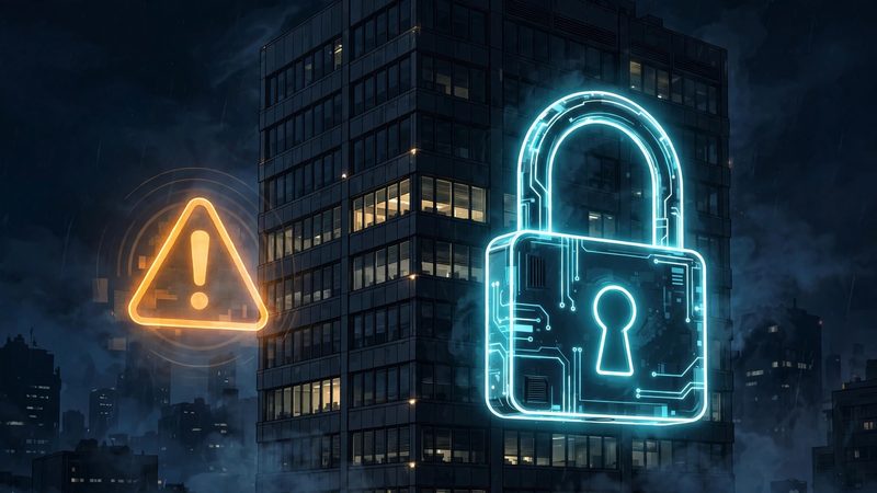 Everest Claims 590 GB of PwC Data Stolen, but PwC Has Not Confirmed a Breach