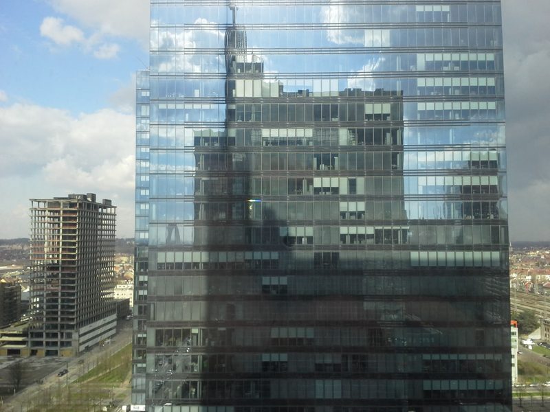 Ramp Raised $1.85 Billion at a $60 Billion Valuation, and Its Revenue Finally Matches the Hype