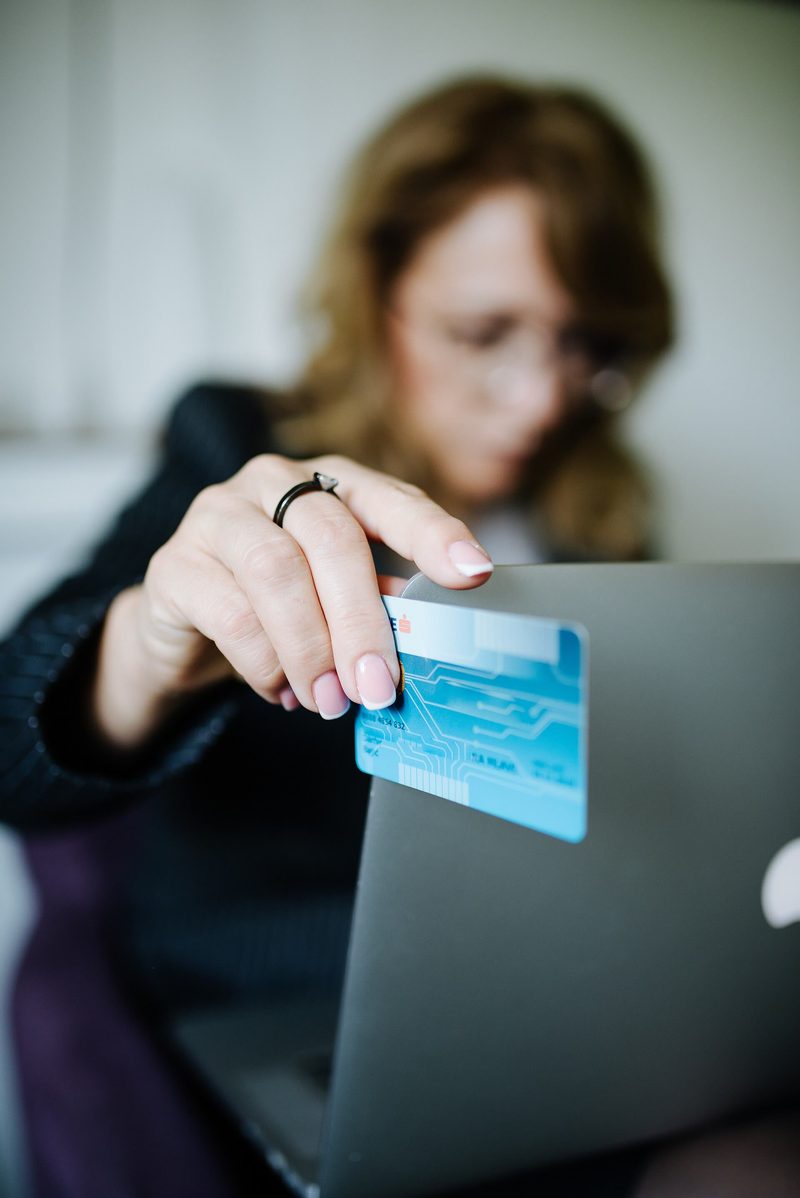 Slingshot Insurance Raises $27M to Make Those Tiny Checkout Policies Actually Profitable
