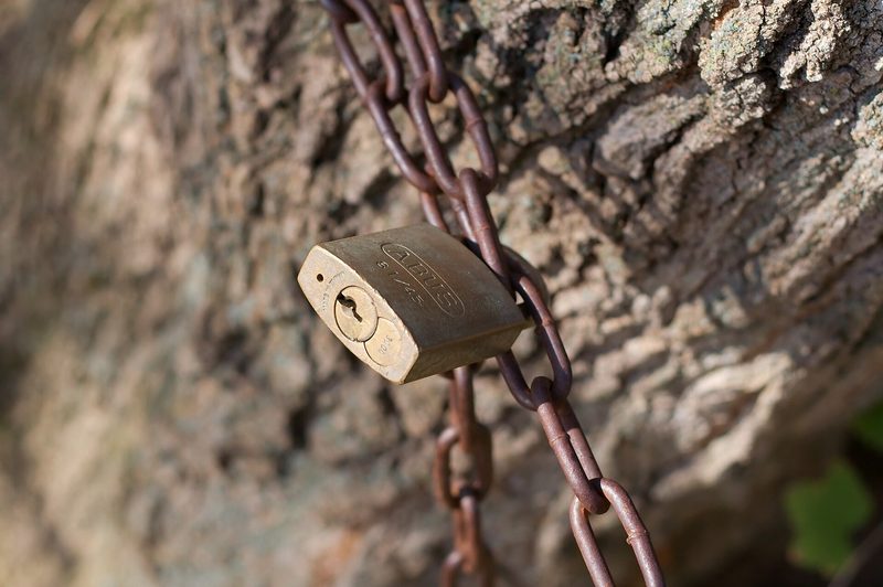 SourceNext Lost 22.5 Million User Records — and the Passwords Were 'Encrypted,' Not Hashed