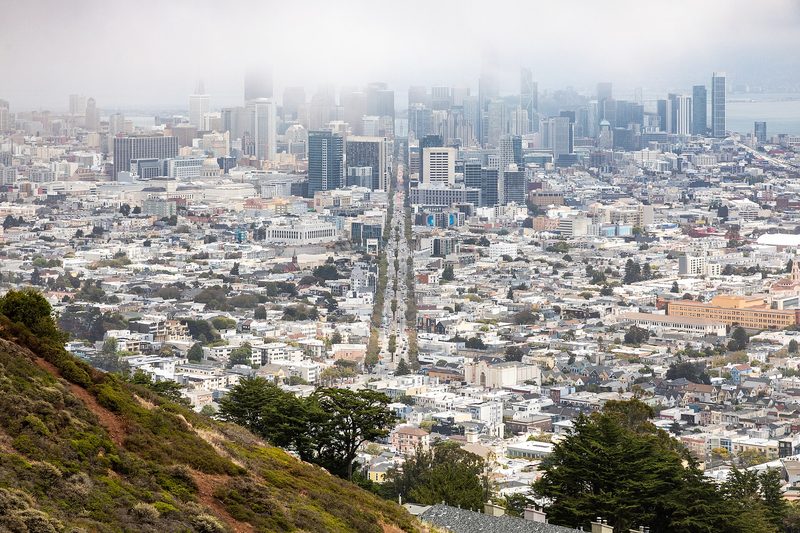 TypeSafe AI Went From $200M to $7.5B in 24 Days — the Wildest Valuation Jump of 2026