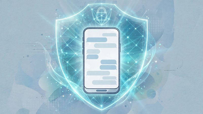 WhatsApp's Restricted Chat: How to Lock Down Sensitive Conversations