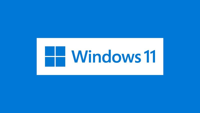 Windows 11 24H2 Stopped Getting Updates on October 13. Here Is Your Move